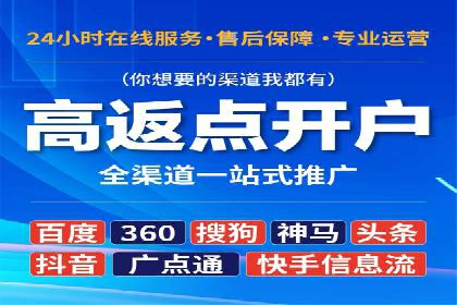 竞价代运营助力电商销量翻倍案例