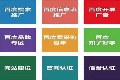 今日头条广告案例：精准定位与高效转化